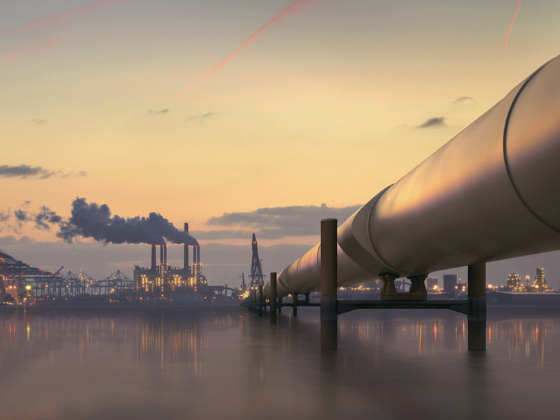 TOTALENERGIES PARTNERS WITH MAJOR INTERNATIONAL COMPANIES TO SUPPORT E-NG DEVELOPMENT